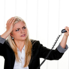telefon2.jpg