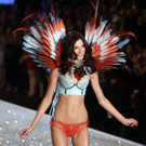 IBD0080-20131114.jpg
