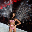 IBD0082-20131114.jpg