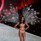 IBD0084-20131114.jpg
