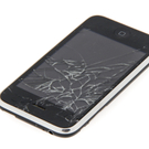 telefon5.jpg