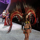 IBD0094-20131114.jpg