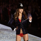 IBD0095-20131114.jpg