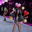 IBD0097-20131114.jpg