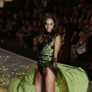 IBD0113-20131114.jpg