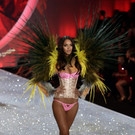 IBD0114-20131114.jpg