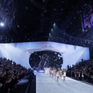 IBD0136-20131114.jpg