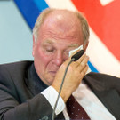 IBD0911-20131113.jpg