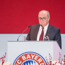 IBD0845-20131113.jpg