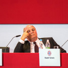 IBD0840-20131113.jpg