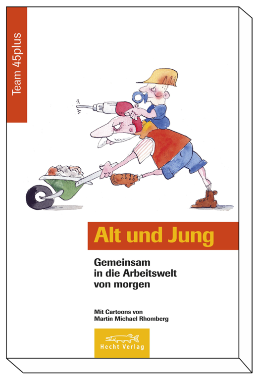 Buch-Umschlag.png