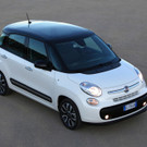 Fiat 500L.jpg