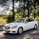 Mercedes E 200 NGT.jpg
