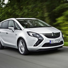 Opel Zafira Tourer EcoFlex.jpg
