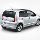 Skoda Citigo CNG.jpg