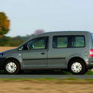 VW Caddy EcoFuel.jpg