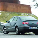 VW Passat TSI EcoFuel.jpg