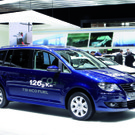 VW Touran TSI EcoFuel.jpg