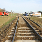 normal_25032010vuhaidachzsaktivnews_1066.jpg