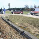 normal_25032010vuhaidachzsaktivnews_1067.jpg