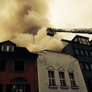 brand8.JPG