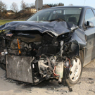 normal_25032010vuhaidachzsaktivnews_1069.jpg