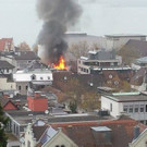 feuer.jpg