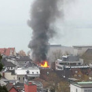 feuer2.jpg