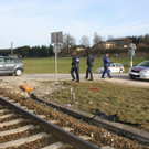 normal_25032010vuhaidachzsaktivnews_1072.jpg
