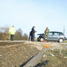 normal_25032010vuhaidachzsaktivnews_1073.jpg