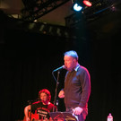 Edwyn Collins