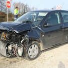 normal_25032010vuhaidachzsaktivnews_1074.jpg