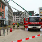 IMG_7817.JPG