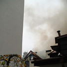 IMG_7799.JPG