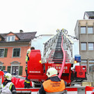 IMG_7775.JPG
