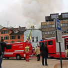 IMG_7769.JPG
