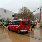 IMG_7765.JPG