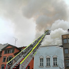 IMG_7750.JPG