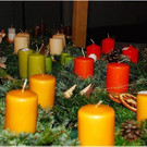 20091128_christbaumfeier067_bwn.JPG