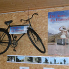 08 Original-Fahrrad aus dem Film Der Atem des Himmels.JPG