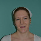 09 Irmgard Marte.JPG