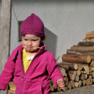 2012-05-01-Elias-Geburtstag-127.JPG