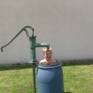 2012-06-15 13_39_28.jpg