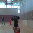 2013-05-09 09_20_43.jpg