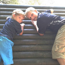 2013-08-15 13_28_29.jpg