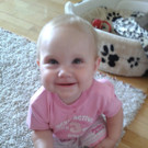20130725_130925.jpg