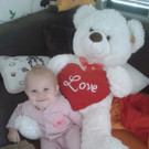20130925_113220.jpg