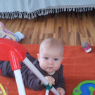 20131004_102833.jpg