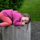 Anna-430-14AN0700 - Kopie.JPG