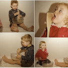 Annika und Johannes.jpg